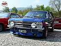 Opel drivers CH 044